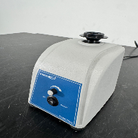 VWR BV1000 Vortex Mixer image 1